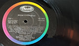 Tina Turner : Break Every Rule (LP, Album)