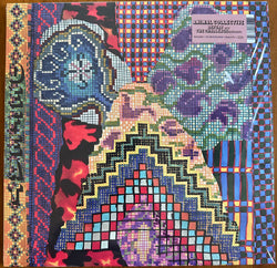 Animal Collective : Defeat (12