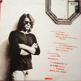 Bon Jovi : Cross Road (2xLP, Comp)