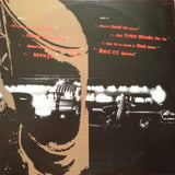 Bon Jovi : Cross Road (2xLP, Comp)