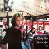 Bon Jovi : Cross Road (2xLP, Comp)