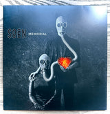 Soen : Memorial (LP, Album)