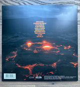 Soen : Memorial (LP, Album)