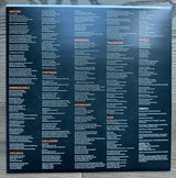 Soen : Memorial (LP, Album)