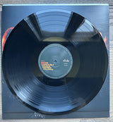 Soen : Memorial (LP, Album)