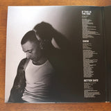 Noah Gundersen : If This Is The End (LP, Whi + LP, Bla + Album, Gat)