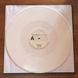 Noah Gundersen : If This Is The End (LP, Whi + LP, Bla + Album, Gat)