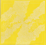 Cheap Girls / Above Them : Cheap Girls / Above Them (7", Ltd, Num, Whi)