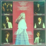 The Fureys & Davey Arthur : When You Were Sweet Sixteen (LP, Album)