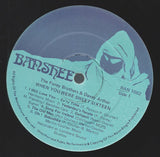 The Fureys & Davey Arthur : When You Were Sweet Sixteen (LP, Album)