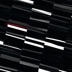 SDEM : Vortices (2x12