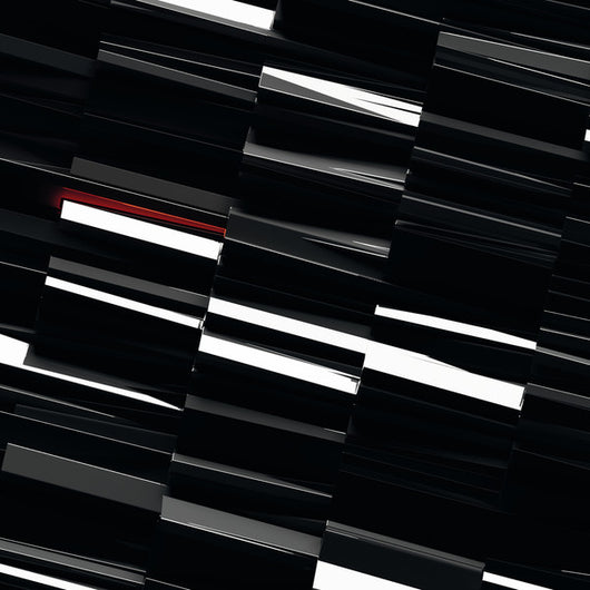 SDEM : Vortices (2x12