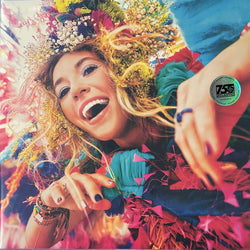 Lauren Daigle : Lauren Daigle (2xLP, Album, Bon)