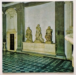 Ducktails : St. Catherine (LP, Album, 180)