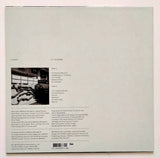 Ducktails : St. Catherine (LP, Album, 180)