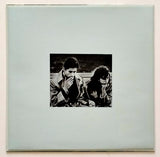 Ducktails : St. Catherine (LP, Album, 180)