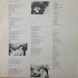 AC/DC : Dirty Deeds Done Dirt Cheap (LP, Album, RE)