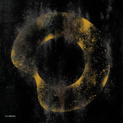 Mixrace : Myosphere / Stillness (12