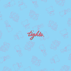 Mindless Self Indulgence : Tighter (12