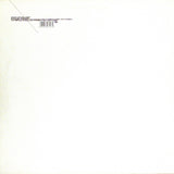 Autechre : Anvil Vapre (12")