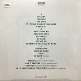 Haim (2) : Days Are Gone (2xLP, Album, Dlx, Ltd, RE, Gre)