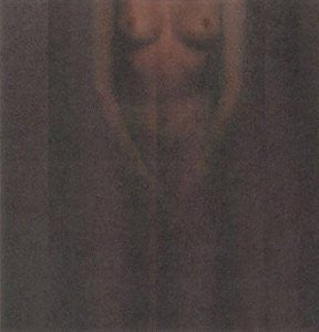 Black Strobe : Chemical Sweet Girl (12