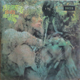 John Mayall : Blues From Laurel Canyon (LP, Album, Gat)