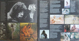 John Mayall : Blues From Laurel Canyon (LP, Album, Gat)