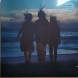 boygenius : The Rest (10", EP, Yel)