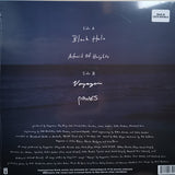 boygenius : The Rest (10", EP, Yel)