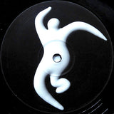 E-Z Rollers : Walk This Land (12", Single)