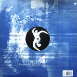 E-Z Rollers : Walk This Land (12", Single)
