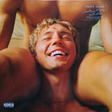 Troye Sivan : Something To Give Each Other (LP, Album)
