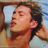 Troye Sivan : Something To Give Each Other (LP, Album)