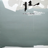 Autechre : Envane (12")