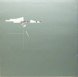 Autechre : Envane (12")