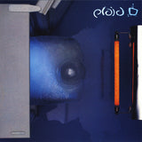 Plaid : Undoneson (12")