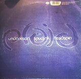 Plaid : Undoneson (12")