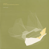 Autechre : Cichlisuite (12")