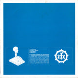 Cari Lekebusch : 4WD (12")
