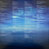 Bruce Soord : Luminescence (LP, Album)