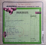 Michael Smith (6) : Mi Cyaan Believe It (LP, Album, RE, "Bl)