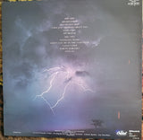 Glen Campbell : Highwayman (LP, Album)
