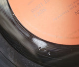 Glen Campbell : Highwayman (LP, Album)
