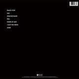Steely Dan : Aja (LP, Album, RE, RM, Gat)