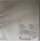 Christina Perri : Lovestrong. (LP, Album, Ltd, RE, Cle)