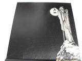 Led Zeppelin : Untitled  (LP, Album, Ver)