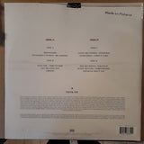 Ariana Grande : Dangerous Woman (2xLP, Album, RE)