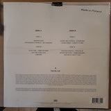 Ariana Grande : Dangerous Woman (2xLP, Album, RE)