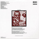 Howlin' Wolf : The Howlin' Wolf Album (LP, Album, Ltd, RE)